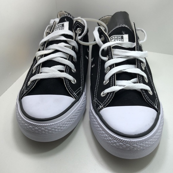 Authentic Converse All Stars - Picture 11 of 12